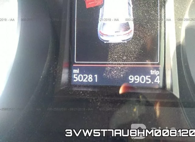 3VW5T7AU8HM008120_7.webp
