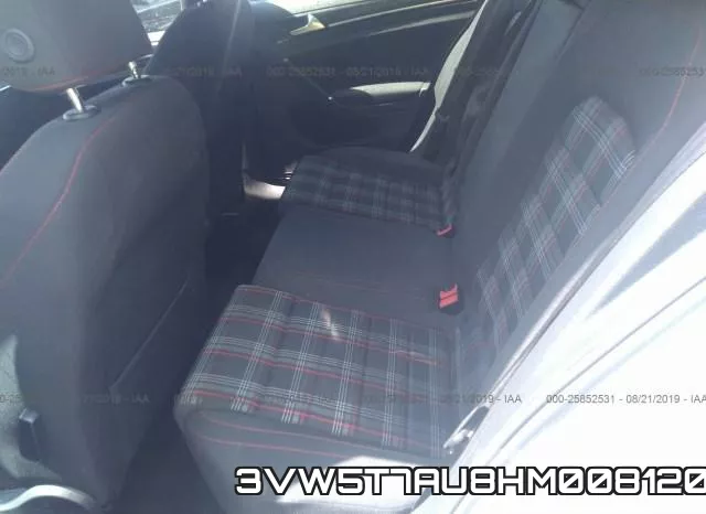 3VW5T7AU8HM008120_8.webp