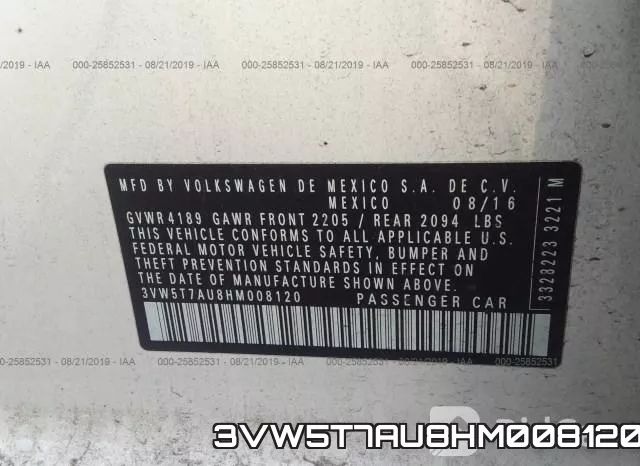 3VW5T7AU8HM008120_9.webp