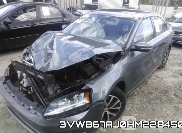 3VWB67AJ0HM228450_2.webp