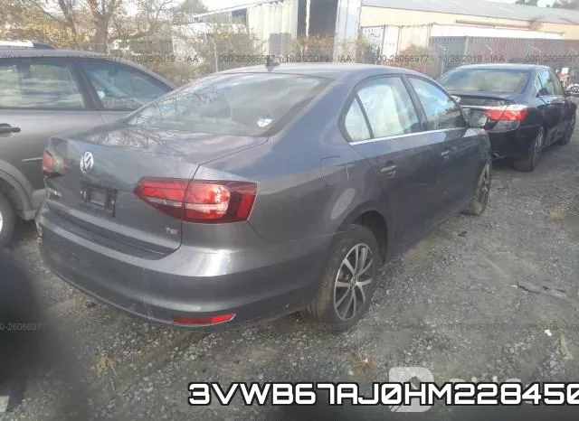 3VWB67AJ0HM228450_4.webp
