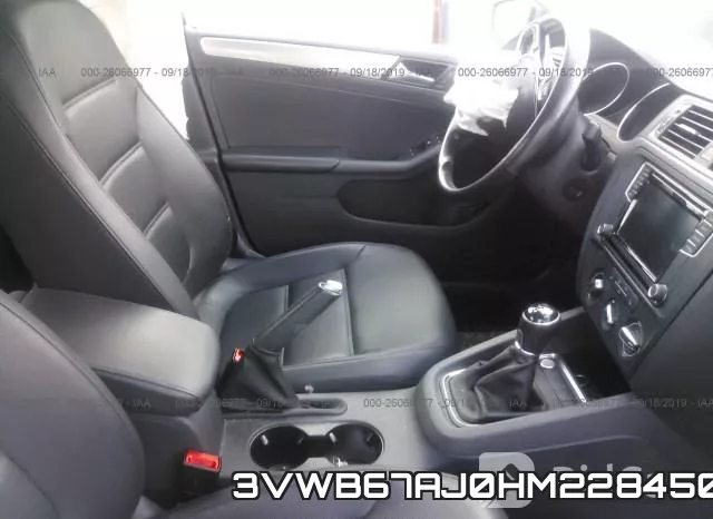 3VWB67AJ0HM228450_5.webp