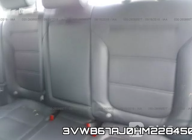 3VWB67AJ0HM228450_8.webp