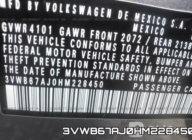 3VWB67AJ0HM228450_9.webp
