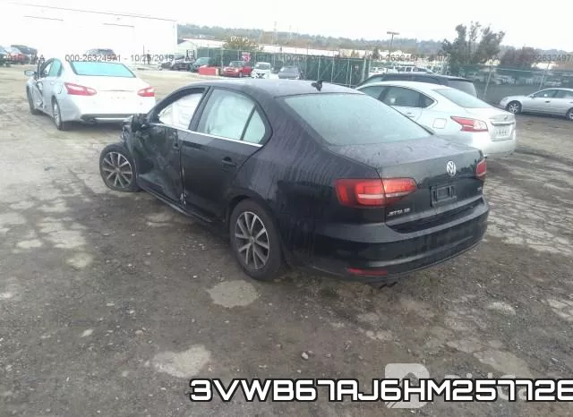 3VWB67AJ6HM257726_3.webp