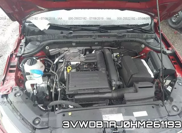 3VWDB7AJ0HM261193_10.webp