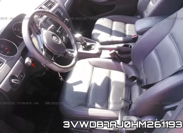 3VWDB7AJ0HM261193_5.webp