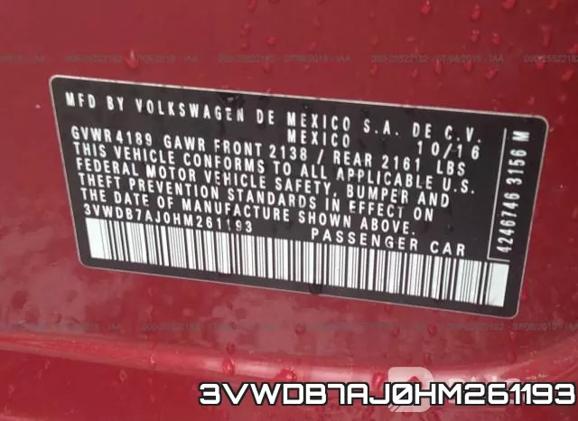 3VWDB7AJ0HM261193_9.webp