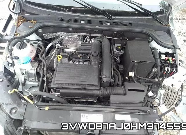 3VWDB7AJ0HM374559_10.webp