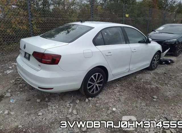 3VWDB7AJ0HM374559_4.webp