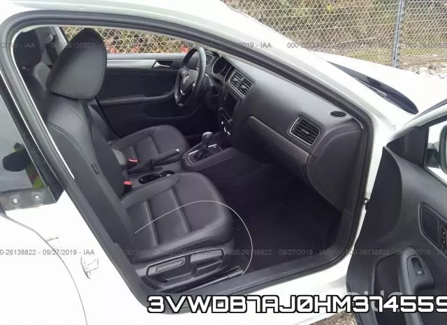 3VWDB7AJ0HM374559_5.webp