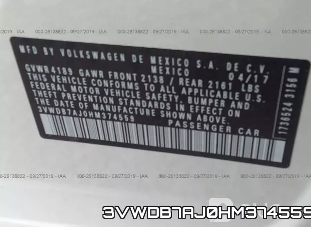 3VWDB7AJ0HM374559_9.webp
