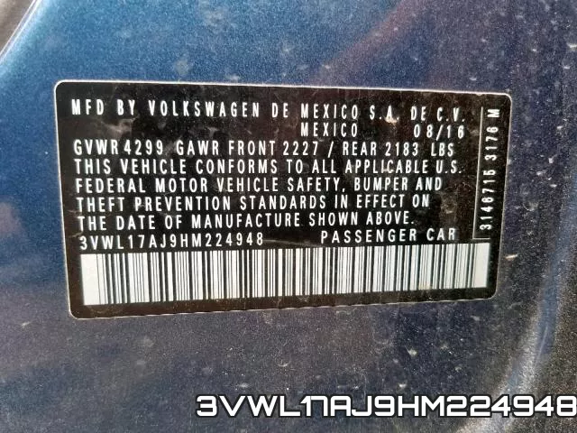 3VWL17AJ9HM224948_10.webp