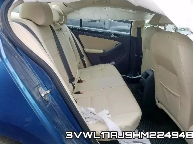 3VWL17AJ9HM224948_6.webp