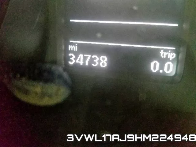 3VWL17AJ9HM224948_8.webp