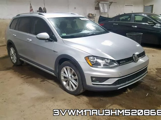 3VWM17AU3HM520868_1.webp