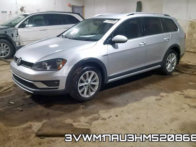 3VWM17AU3HM520868_2.webp