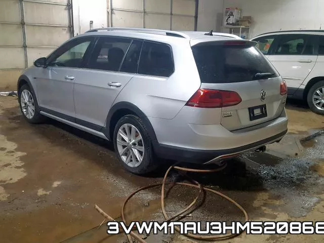 3VWM17AU3HM520868_3.webp