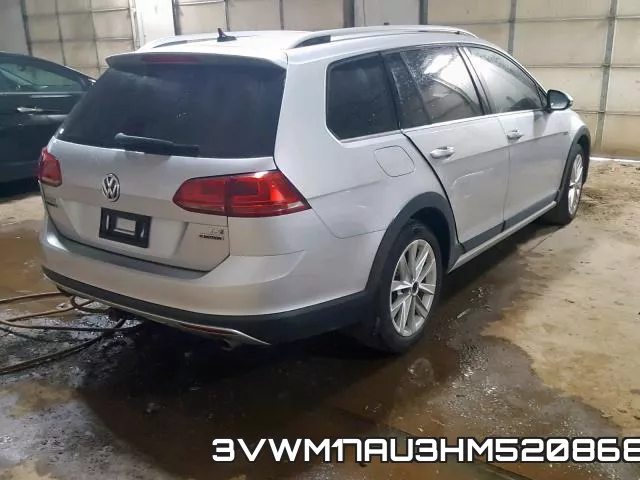 3VWM17AU3HM520868_4.webp