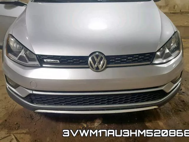 3VWM17AU3HM520868_7.webp
