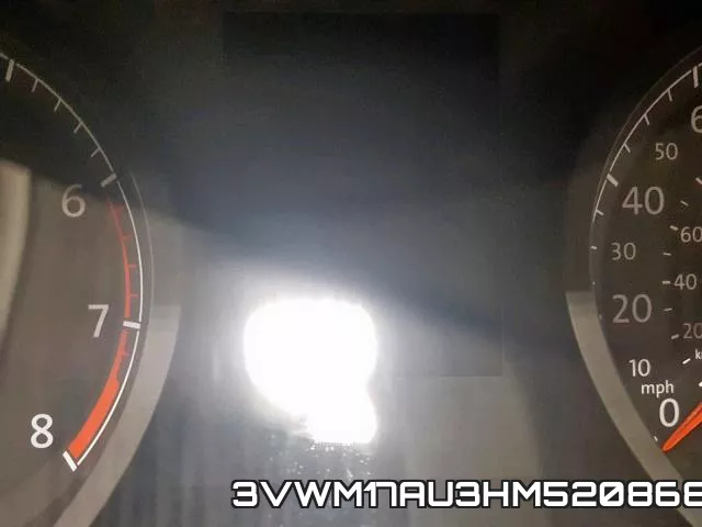 3VWM17AU3HM520868_8.webp