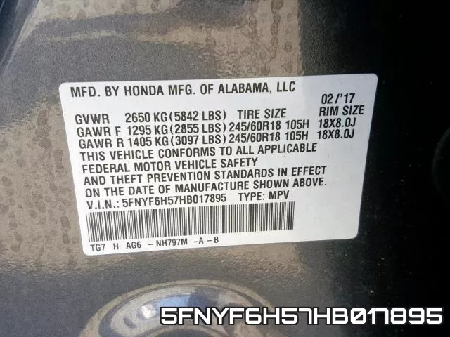 5FNYF6H57HB017895_10.webp