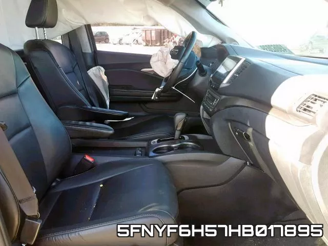 5FNYF6H57HB017895_5.webp