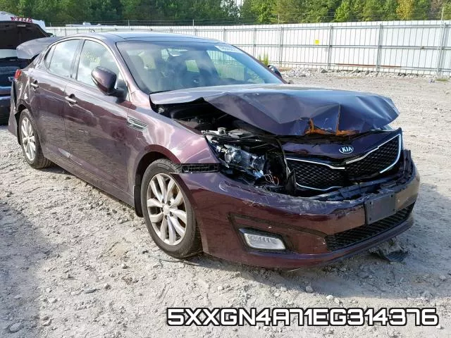 5XXGN4A71EG314376