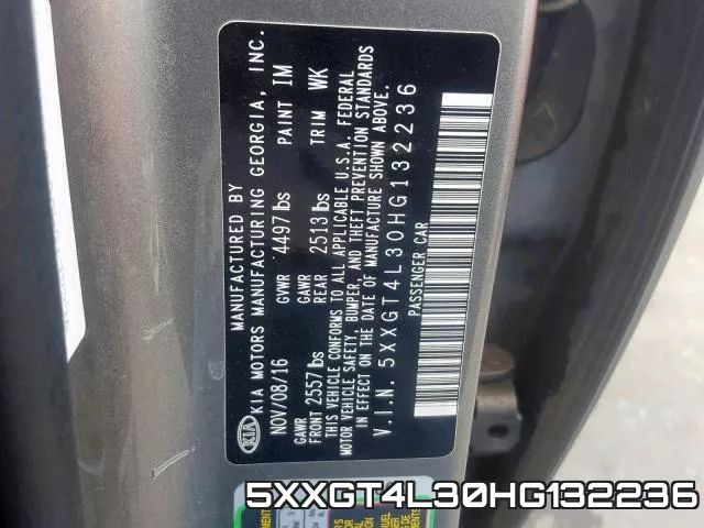 5XXGT4L30HG132236_10.webp