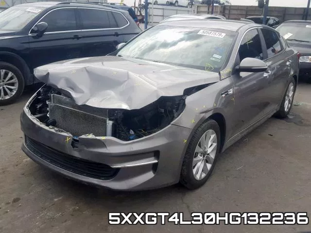 5XXGT4L30HG132236_2.webp