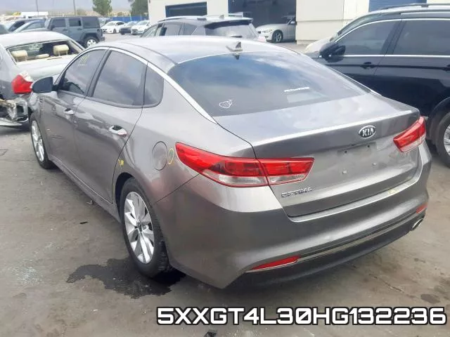 5XXGT4L30HG132236_3.webp