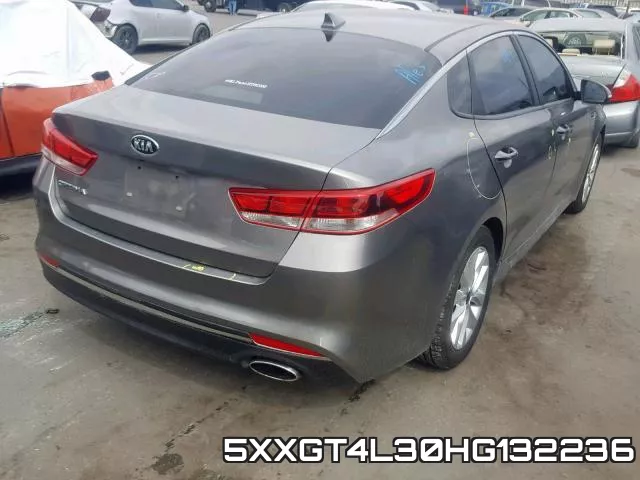 5XXGT4L30HG132236_4.webp