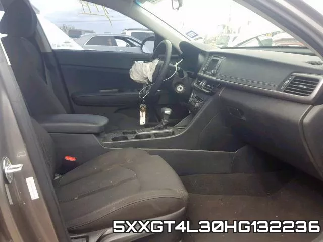 5XXGT4L30HG132236_5.webp