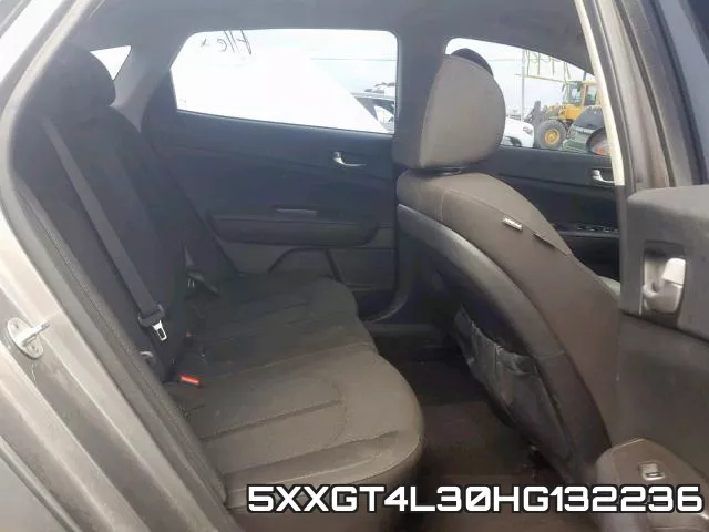 5XXGT4L30HG132236_6.webp
