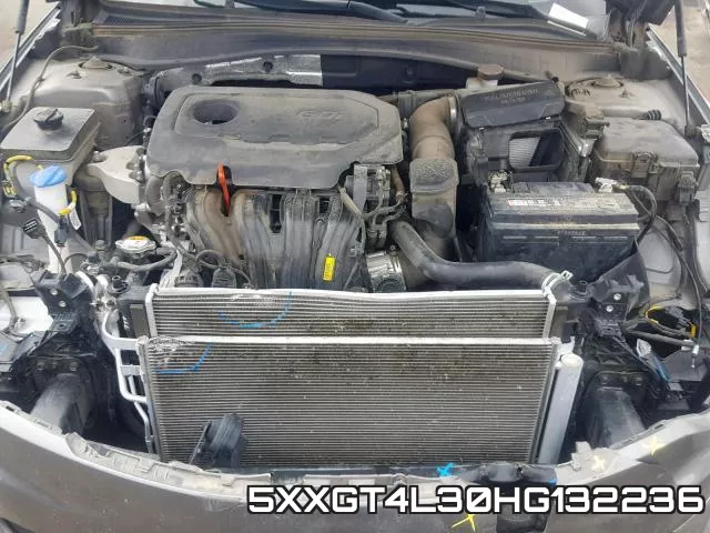 5XXGT4L30HG132236_7.webp