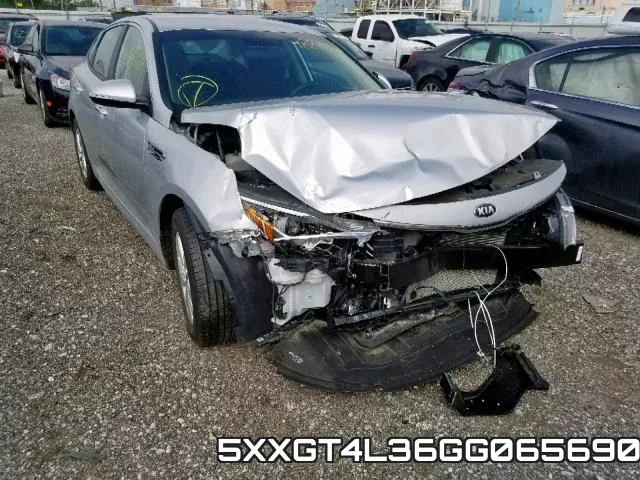 5XXGT4L36GG065690