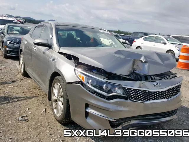 5XXGU4L33GG055096