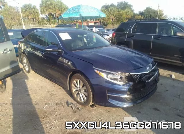 5XXGU4L36GG071678