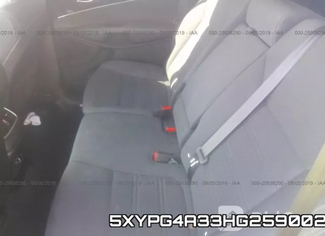 5XYPG4A33HG259002