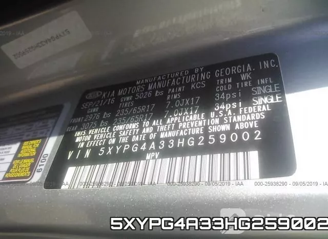 5XYPG4A33HG259002_9.webp