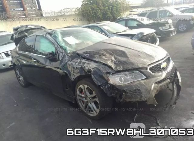 6G3F15RW8HL307053_1.webp