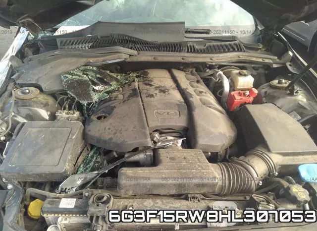 6G3F15RW8HL307053_10.webp