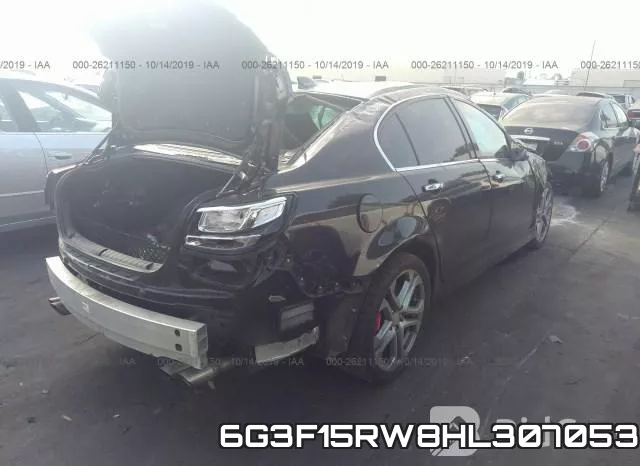 6G3F15RW8HL307053_4.webp