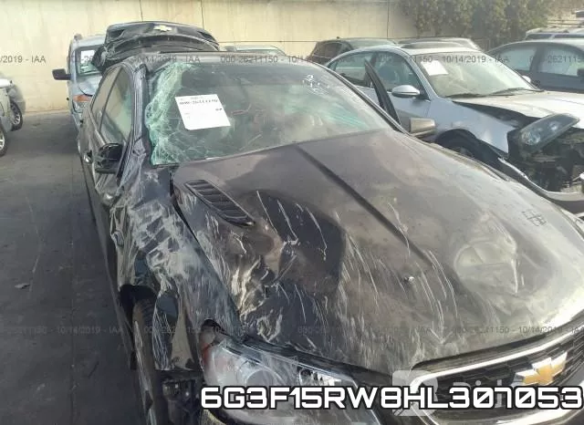 6G3F15RW8HL307053_6.webp