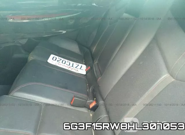 6G3F15RW8HL307053_8.webp