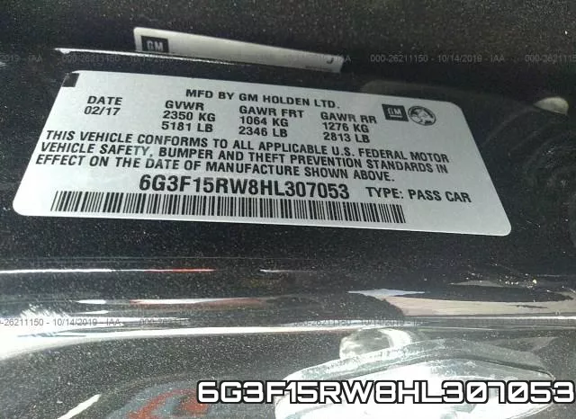 6G3F15RW8HL307053_9.webp