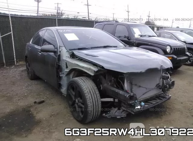6G3F25RW4HL307922_1.webp