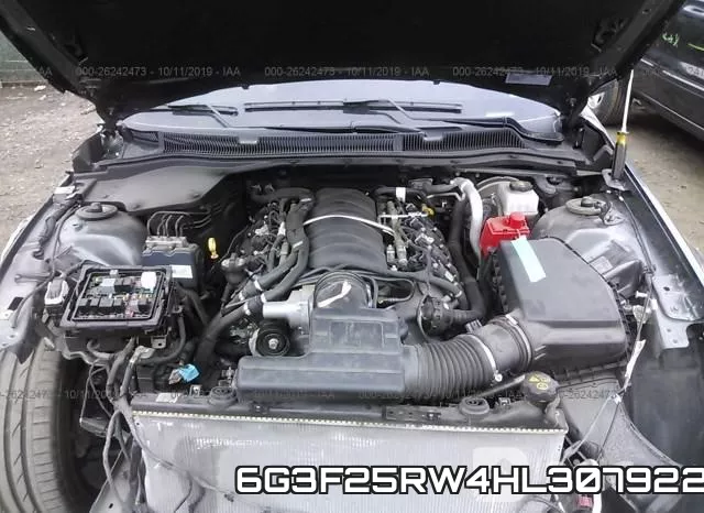 6G3F25RW4HL307922_10.webp
