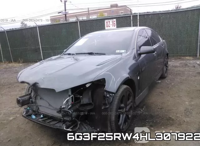 6G3F25RW4HL307922_2.webp