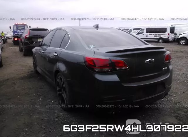6G3F25RW4HL307922_3.webp